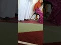 اللهم أعز الإسلام والمسلمين