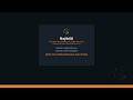 Transform Your Business Card Into a Video - Najib4U