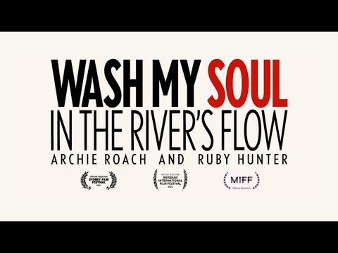 Wash My Soul Film