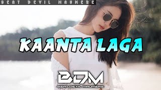 Download lagu KANTA LAGA REMIX 2024 || OPANG GEWANA || BDM