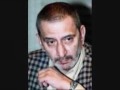زياد الرحباني اسما يا رضا 
