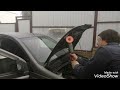 спорт замки в капот vitz rs