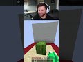 Minecraft Truth or Lie #Minecraft #mc #minecraftmemes @Kiqo | cr: @Tu...