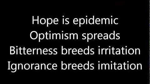 Rush-Chain Lightning (Lyrics)