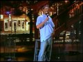 Black Pepole Are Afraid of Police[ Mike Epps - Inappropriate Behavior pt (1) -