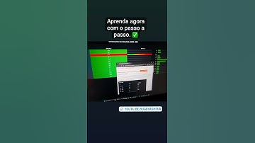 Aprenda a criar tabelas consolidadas com o datasource do Zabbix. #beesolutions #grafana #zabbix