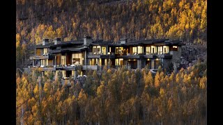 246 White Pine Canyon Road, Park City, UT | Summit Sotheby's International Realty