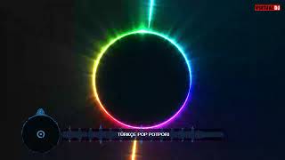 Türkçe Pop Potpori̇