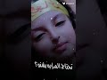احله اغنيه على رقيه اختي حبيبتي 