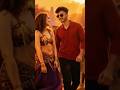 Tamil Bangla Mix AI Dance Video | Cinematic Movie Style | #Shorts #cinematic #reelfilm #short