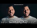 Cheb Fethi Manar Milleu Wla Ntya الغربة ولا نتيا Live Exclusive 2025 