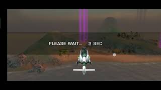 Helicopter Game Apgaming