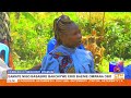 LIVE STREAM: EKEONGA CHINSA IBERE|#GETEMBETVNEWS|17TH JUNE 2026 |ANCHOR:RUTH KEMUNTO