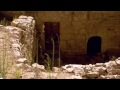 Download #17 ВИДЕО Тайны истории Рождение Иисуса Христа #17 ВИДЕО Тайны истории Рождение Иисуса Христа