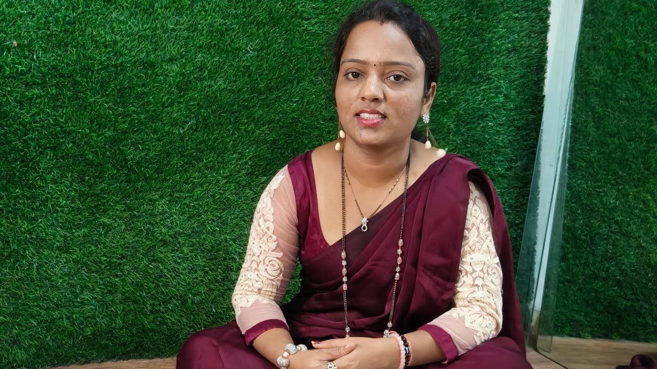 (DAY 1 )32 मापाचे पेपर कटिंग ब्लाऊज कटिंग कसे करायचे ते बघूया 👗🥻@rupalijarad