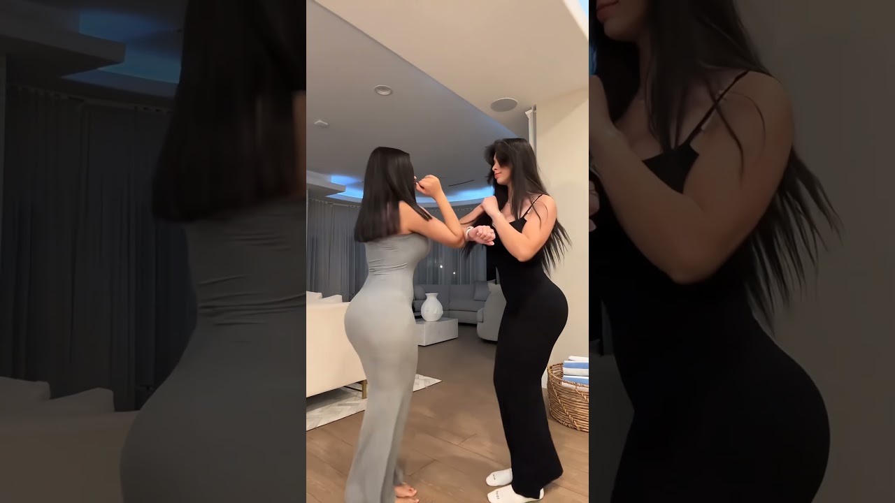 Lela Sohna, Aishah Sofey 