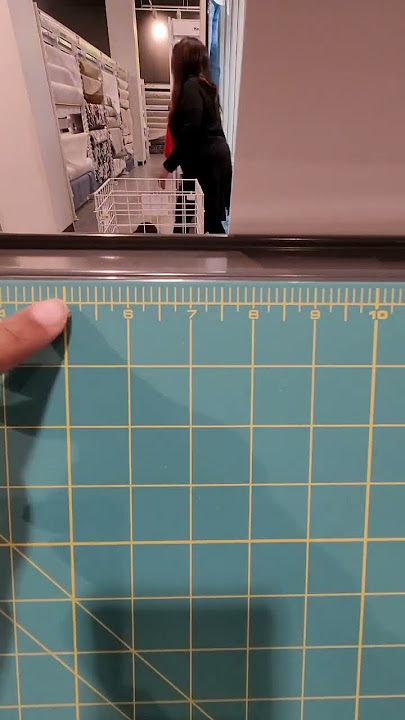 How Do Self-Healing Cutting Mats Work? – Excel Blades