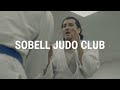 Sobell judo club  london judo randori