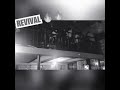 REFINERS FIRE🔥🔥🔥REVIVAL [YouthCamp_TPP]