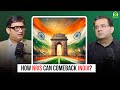 How NRIs Can Come Back to India? | Ft. CA CPA Naman Gangwal | SKP Clips