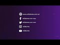🔴 NACIONAL vs SAN PABLO | COPA LIBERTADORES | EN VIVO