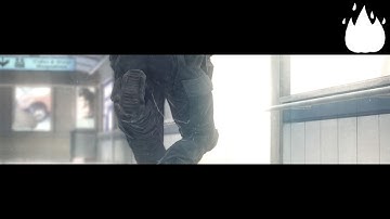 "you make" (Made in 2 hours) #2HC