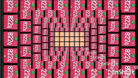 UnBelievable Merge Challenge #subscribe #bestplayer #bestchannel #asmr #cool #bestgame #2048 #2248