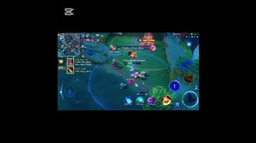 🔍 Hack Map 2025 Có Còn Hoạt Động? Kiểm Chứng Ngay!