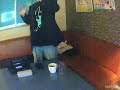 【歌ってみた】ホシアカリ / 樹海【うたスキ動画】