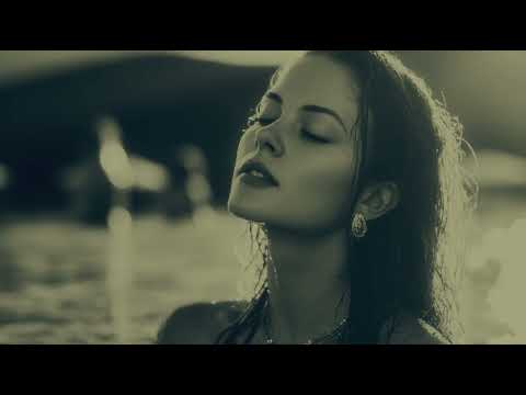 Best Deep House Mix 2026 | The Deepest Chill Vol. 19 — Somewhere Out at Sea