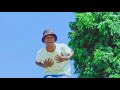 Paulo Makonda Heshima Official Audio 2025 By Dj Chinga Macomputer рџ Ґ On Fire Paulo Makonda Heshima Official Audio 2025 By Dj Chinga Macomputer рџ Ґ On Fire