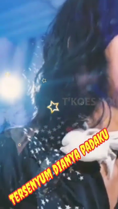 Tersenyum dianya padaku #tkoes #shortsvideo #shorts #koesplus #shortsviral #koesplusmania #jadul