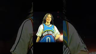 Billie eilish #viral #fyp #bestartist #bestsingerintheworld #foryou