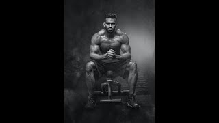 Vipjacks Rival Rogue Lineage