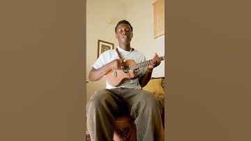 Thumbnail of To those alchemizing ur traumas… this is “to watch the world spin without you” #folkmusic #mentalhea