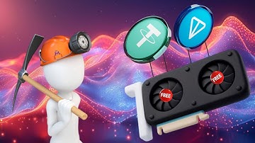 New FaucetPay Miners 2025 — Instant Withdraw for USDT & TON | Free Auto Earn Proof