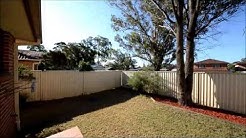 67 Orwell Street, Blacktown NSW