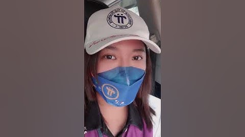 PI NETWORK MAINNET LAUNCH CONFIRM | PI NETWORK BEYOND BITCOIN | PI COIN PRICE | MAINNET NEW UPDATE