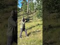 Ak-102 video will be live Thursday! #airsoft #ak47 #battlefield6 #callofduty #pewpewlife #suppressor