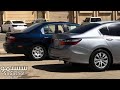 اها ايه ريمكس مغربي حماس استمتعو اها ايه ريمكس مغربي حماس استمتعو