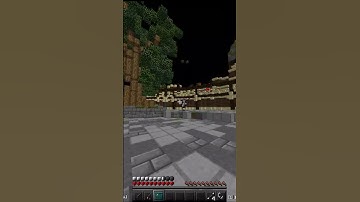 Imagine Getting Kicked From Blocksmc For Hacking #shorts #minecraft #fyp #viral