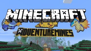 Minecraft: EPIC PIXELMON SERVER! (MC Server Review) | iJevin