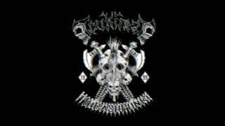 Tcukimay - Anjing Tirani