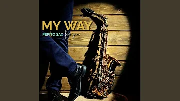 My Way