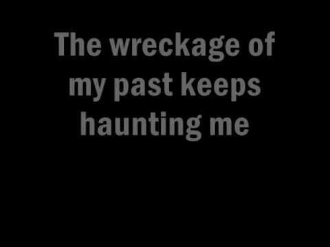 lyrics road to nowhere ozzy osbourne