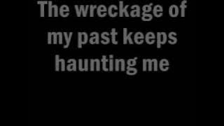 Ozzy Osbourne - Road To Nowhere lyrics