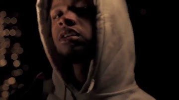 Hooliganradguitar5- "Dont Follow" (OFFICIAL VIDEO)