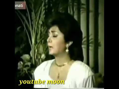 آواز ناب لیلا فروهر دستگاه همایون