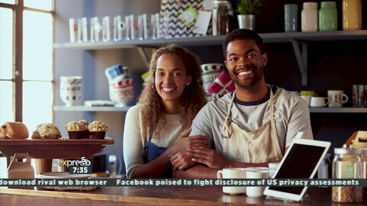 starting a small business in nc ‘So Now What’ with Eitan Stern – Starting a Small Business