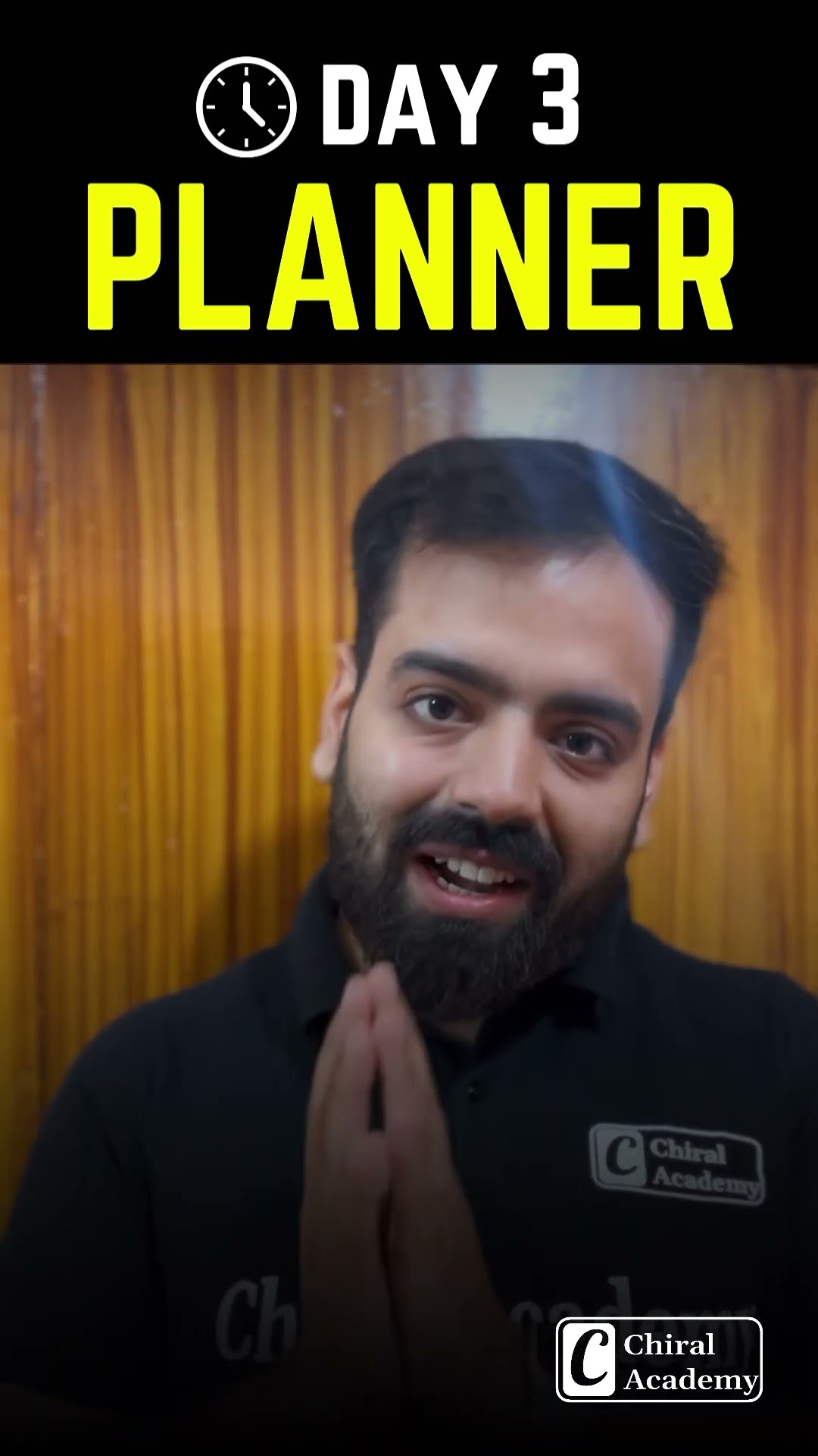 Free crash course youtube
